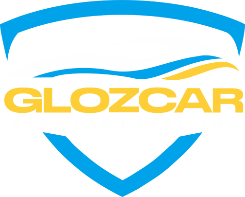 Glozcar