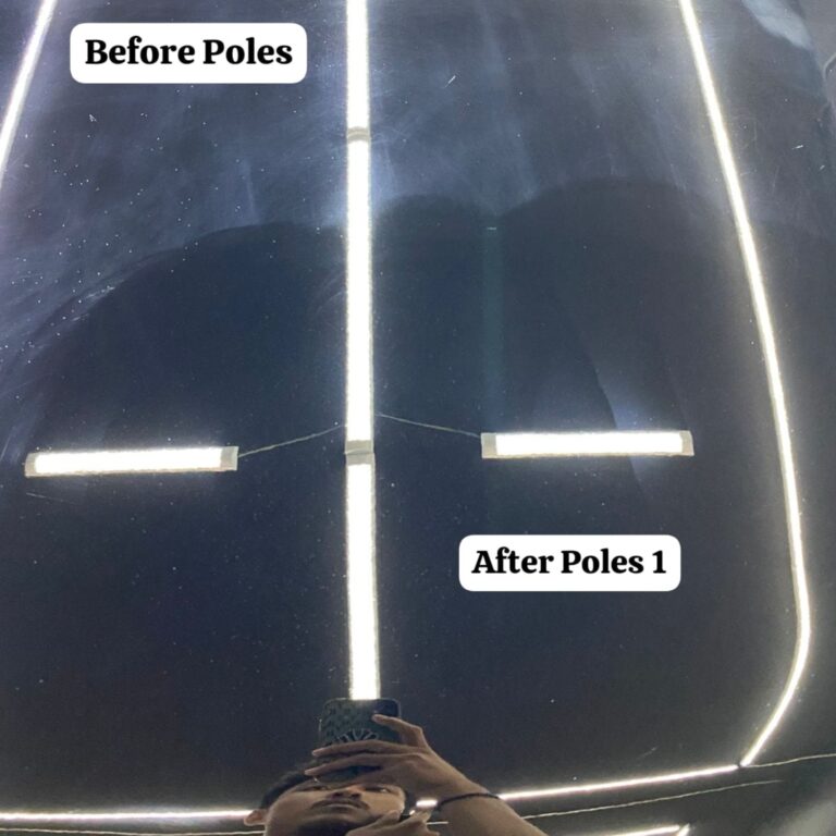 glozcar-before-after.jpg
