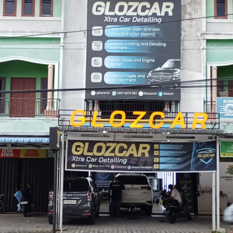 glozcar-ruko.jpg